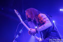 children_of_bodom-2825.jpg