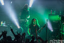 children_of_bodom-2851.jpg