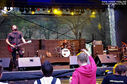 death_by_stereo-2.jpg