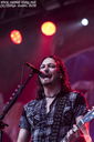 edguy_28329.jpg