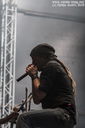 eluveitie_281129.jpg
