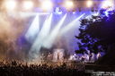 eluveitie_28229.jpg