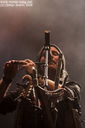 eluveitie_28429.jpg