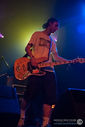 ignor_21042013-6350.jpg