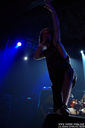 incite-26.jpg