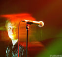 jura_stublic-boogaloo-20120302-tomosombolac-26.jpg
