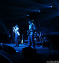 jura_stublic-boogaloo-20120302-tomosombolac-29.jpg