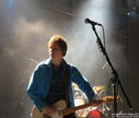 jura_stublic-boogaloo-20120302-tomosombolac-31.jpg