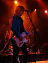 jura_stublic-boogaloo-20120302-tomosombolac-33.jpg