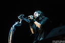 korn_28729.jpg