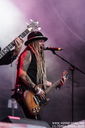 korpiklaani_281129.jpg