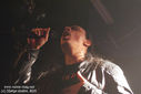 labyrinth_28529.jpg
