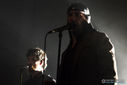 laibach_283_of_3629.jpg