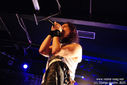 sa_281729.jpg