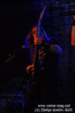 sa_281829.jpg