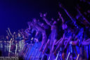 soulfly-16.jpg