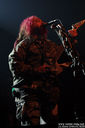 soulfly-4.jpg