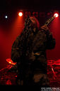 soulfly-7.jpg