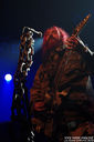 soulfly-9.jpg