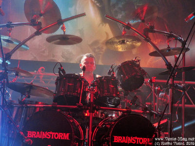 Click to view full size image