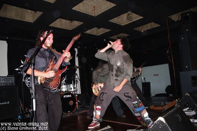 Click to view full size image