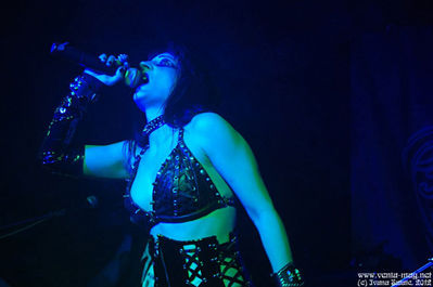 Click to view full size image