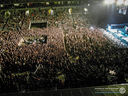 Filename=04~5.jpg
Filesize=249KiB
Dimensions=800x600
Date added=Aug 01, 2013 04~5.jpg