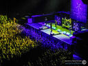Filename=07~5.jpg
Filesize=200KiB
Dimensions=800x600
Date added=Aug 01, 2013 07~5.jpg