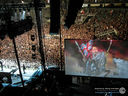 Filename=09~5.jpg
Filesize=213KiB
Dimensions=800x600
Date added=Aug 01, 2013 09~5.jpg