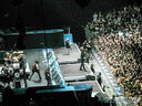 Filename=11~5.jpg
Filesize=197KiB
Dimensions=800x600
Date added=Aug 01, 2013 11~5.jpg