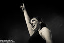 17_amaranthe_by_martina_sestic.jpg