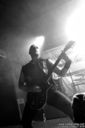 18-Vreid.jpg