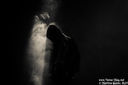 18_mgla_by_martina_sestic.jpg