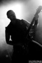 19-Vreid.jpg
