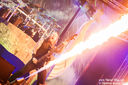 22_amon_amarth_by_martina_sestic.jpg