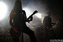 26-Vreid.jpg