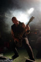 27-Vreid.jpg