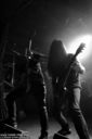 29-Vreid.jpg
