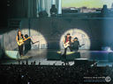 Filename=30~1.jpg
Filesize=138KiB
Dimensions=800x600
Date added=Aug 01, 2013 30~1.jpg