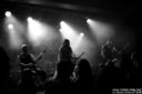 32-Vreid.jpg