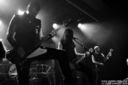 35-Vreid.jpg
