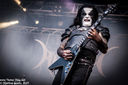 35_abbath_by_martina_sestic.jpg