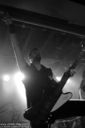 36-Vreid.jpg