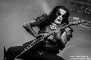 36_abbath_by_martina_sestic.jpg