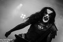 37_abbath_by_martina_sestic.jpg