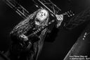 38_abbath_by_martina_sestic.jpg