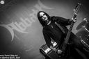 39_abbath_by_martina_sestic.jpg