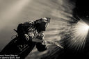 Filename=4_batushka_by_martina_sestic.jpg
Filesize=106KiB
Dimensions=1024x680
Date added=Aug 01, 2017 4_batushka_by_martina_sestic.jpg