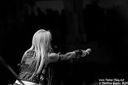 54_doro_by_martina_sestic.jpg