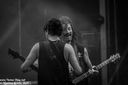 56_doro_by_martina_sestic.jpg